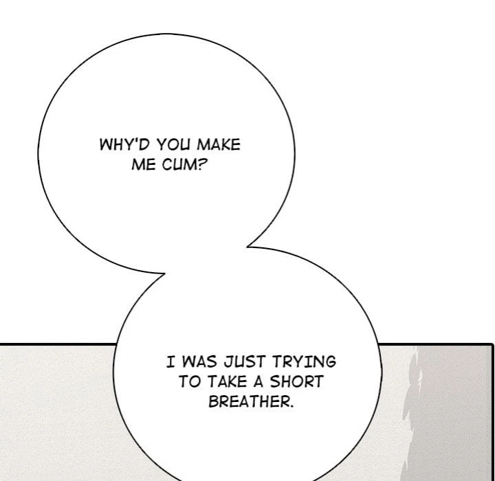 Chapter 30, page 67