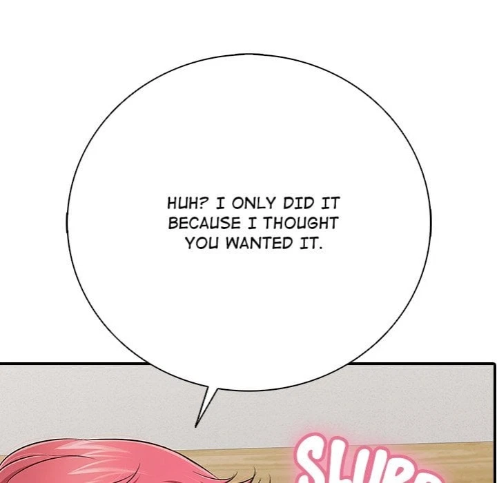 Chapter 30, page 70