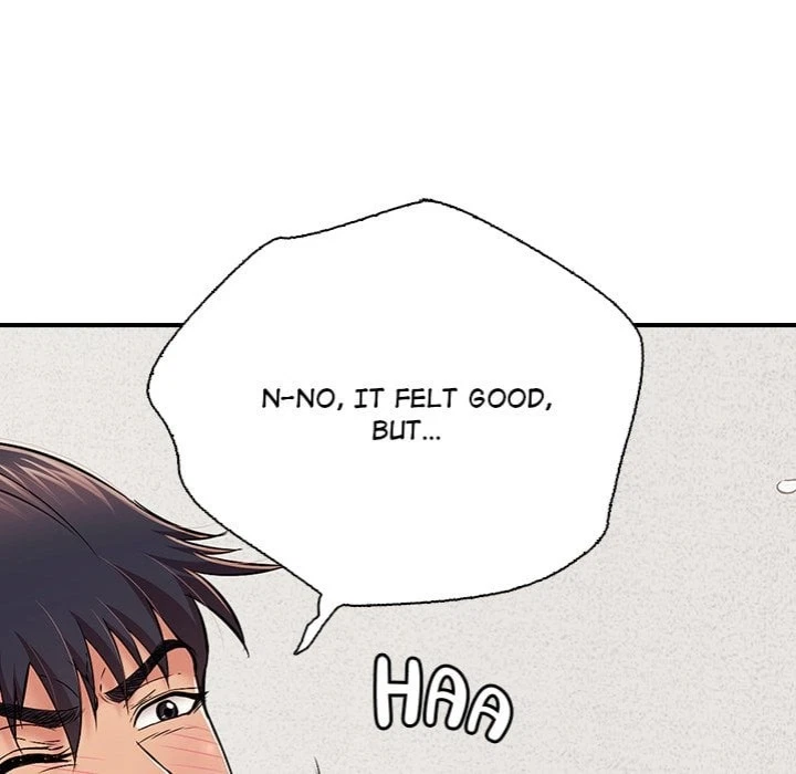 Chapter 30, page 73
