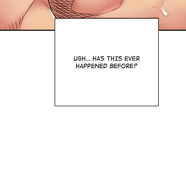 Chapter 30, page 75