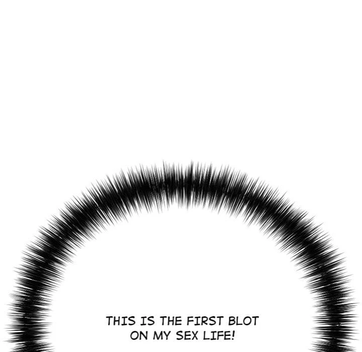 Chapter 30, page 79