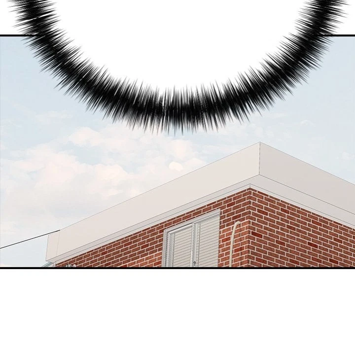 Chapter 30, page 80