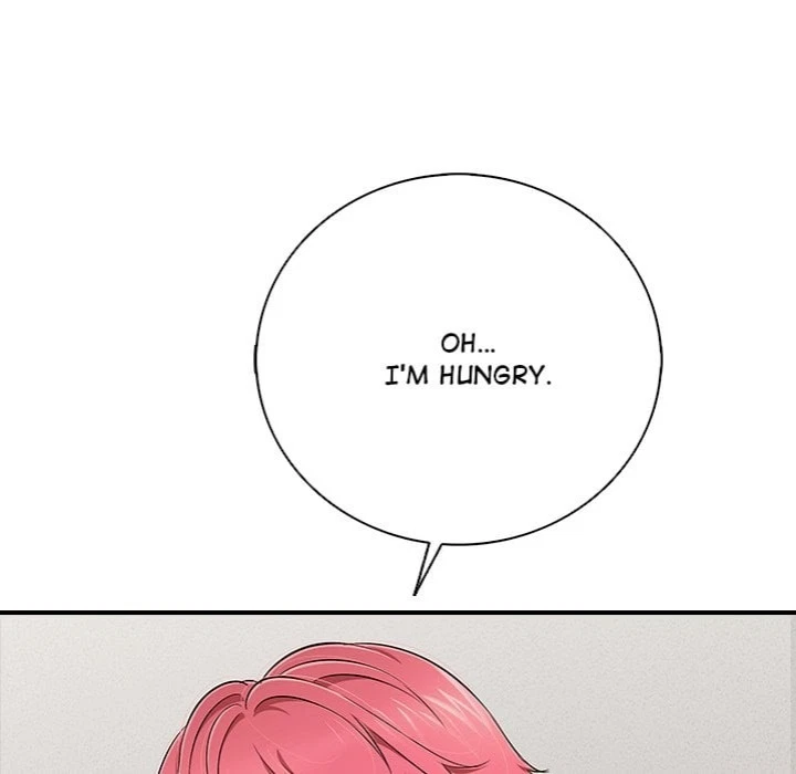 Chapter 30, page 83