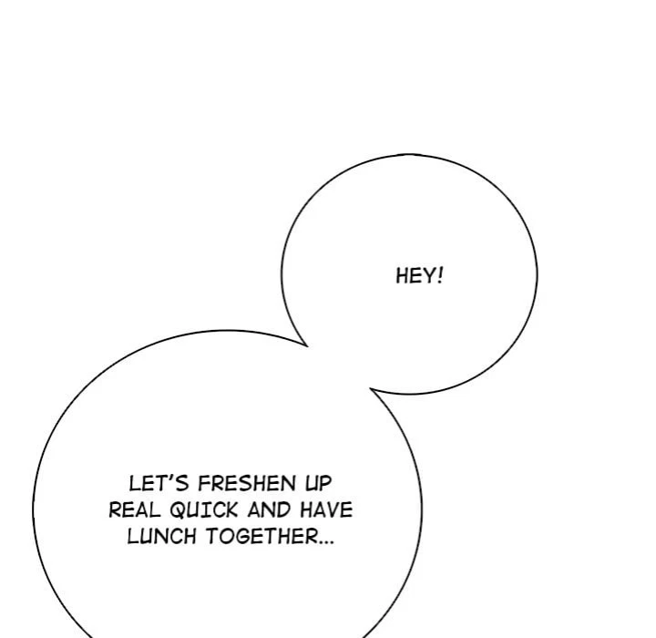 Chapter 30, page 86