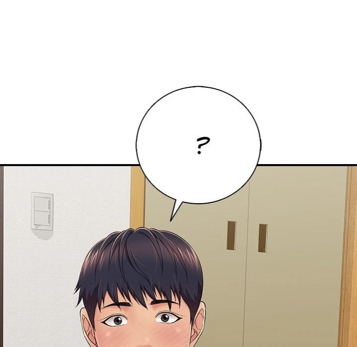 Chapter 30, page 89