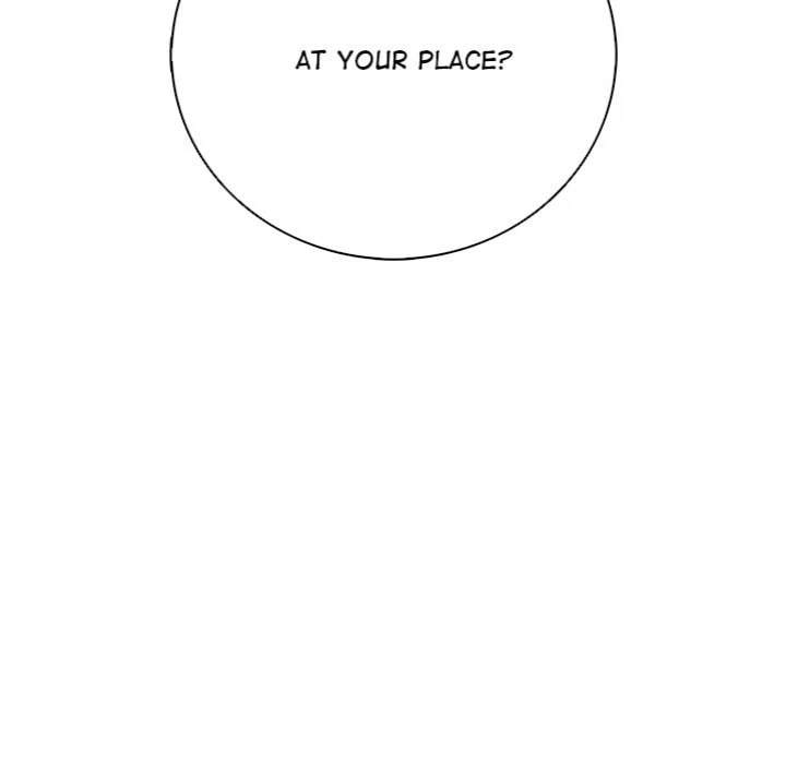 Chapter 30, page 91