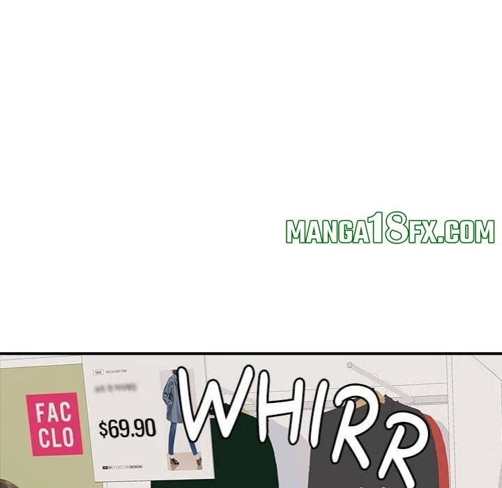Chapter 30, page 93