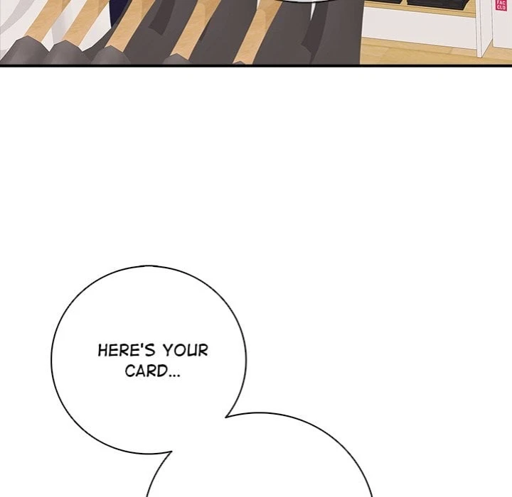 Chapter 30, page 95