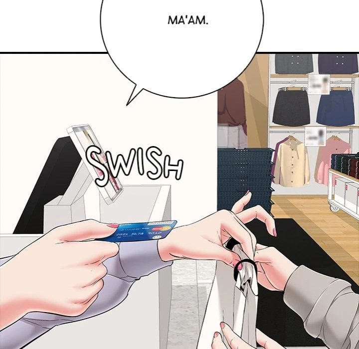 Chapter 30, page 96