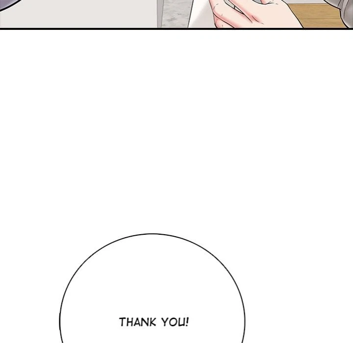 Chapter 30, page 97