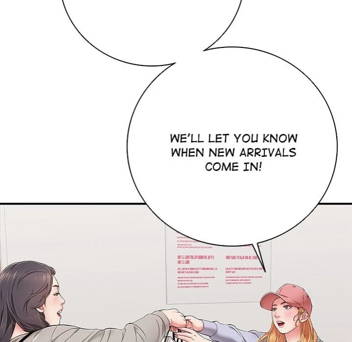 Chapter 30, page 98