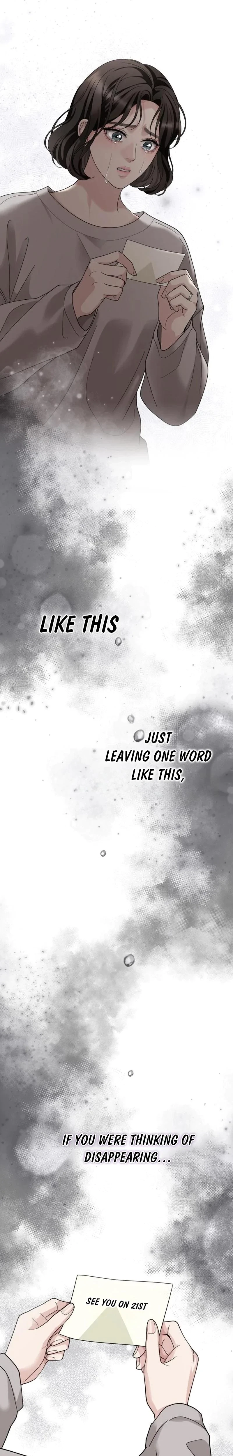 Chapter 4, page 11