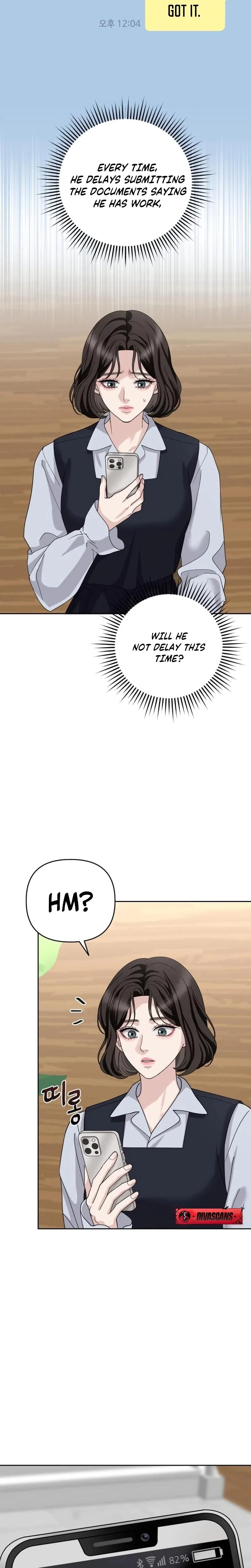 Chapter 4, page 16