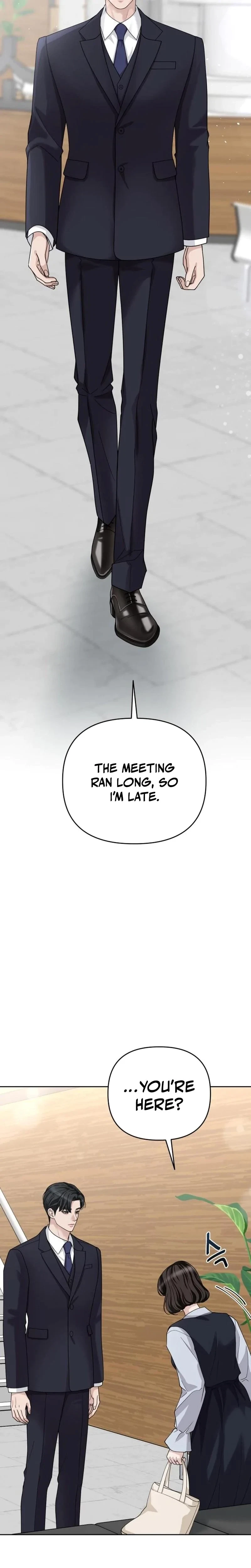 Chapter 4, page 19