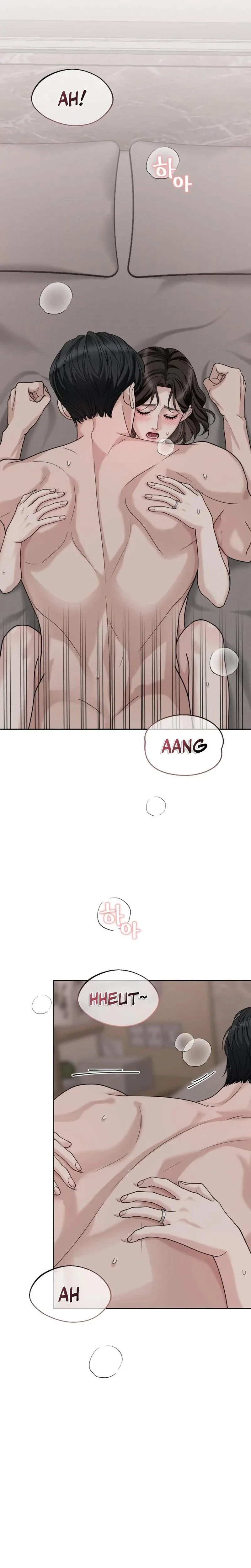 Chapter 4, page 2