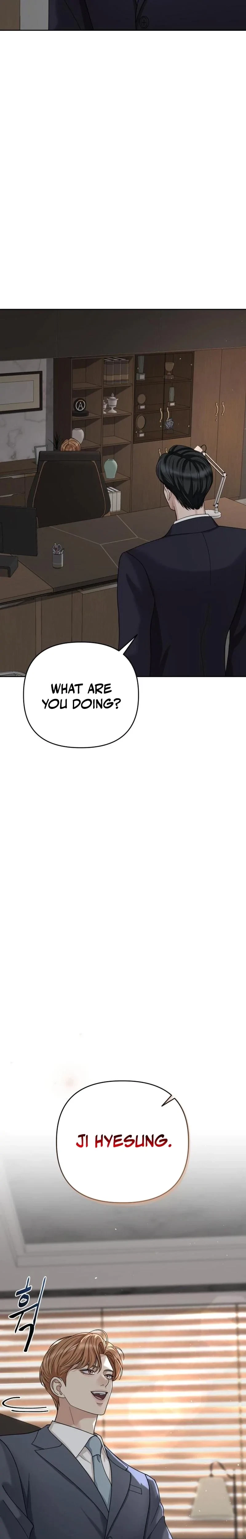 Chapter 4, page 38