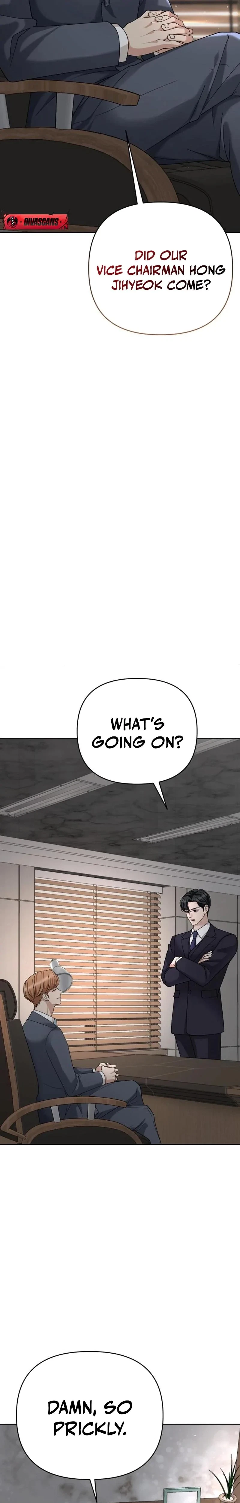 Chapter 4, page 39
