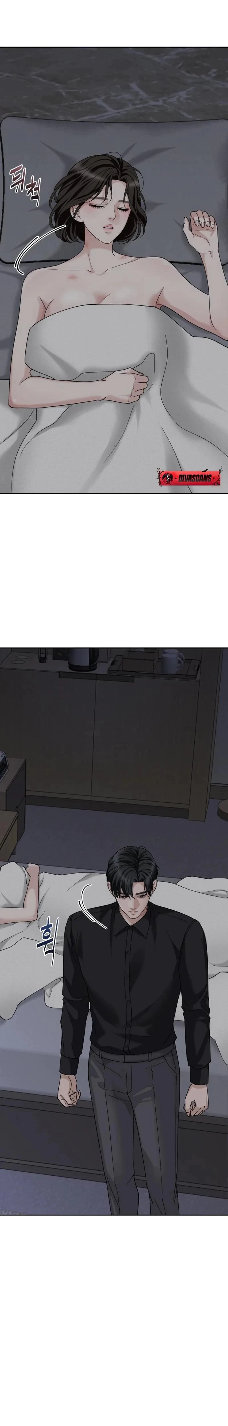 Chapter 4, page 7