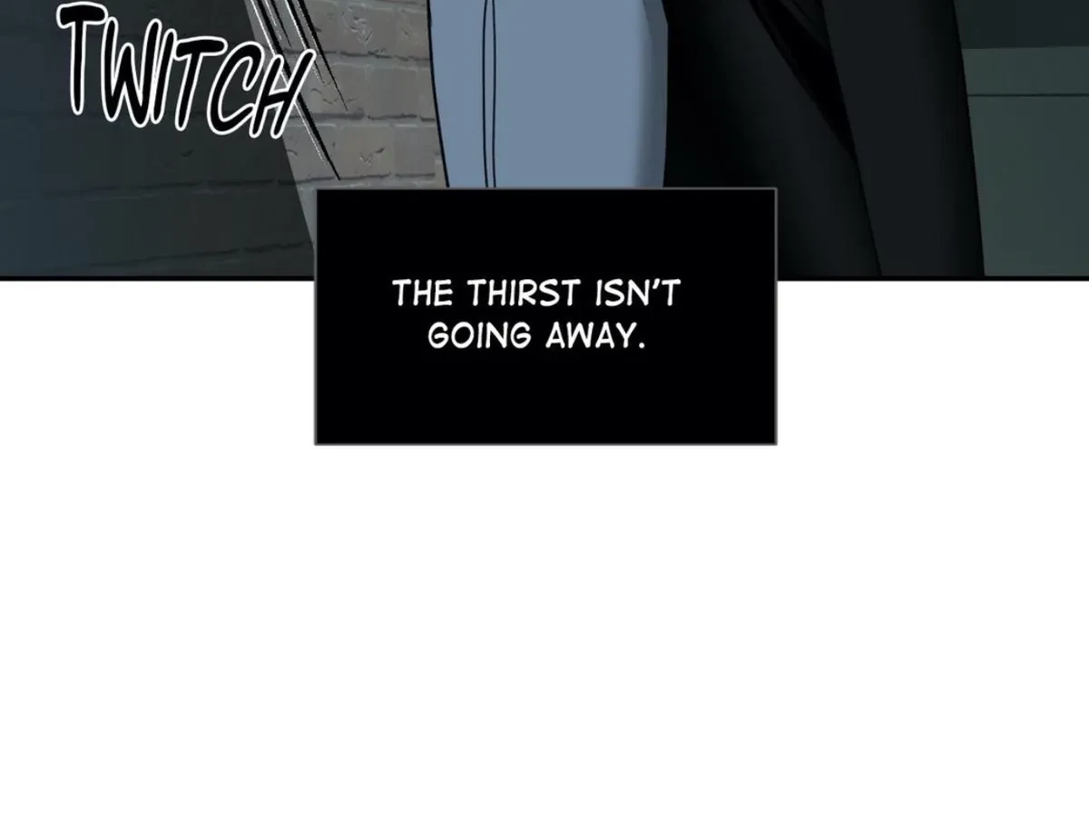 Chapter 17, page 14