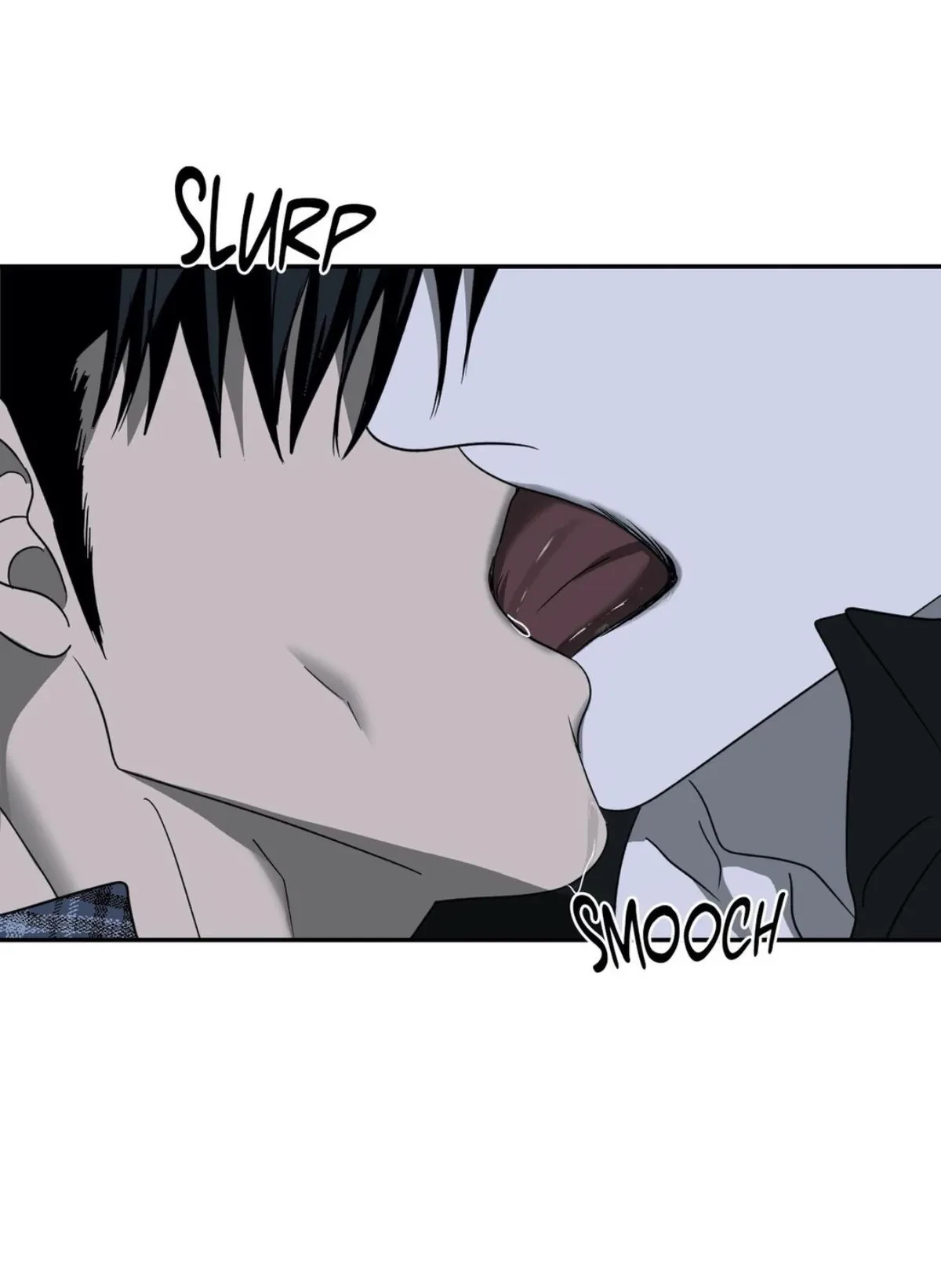 Chapter 17, page 15