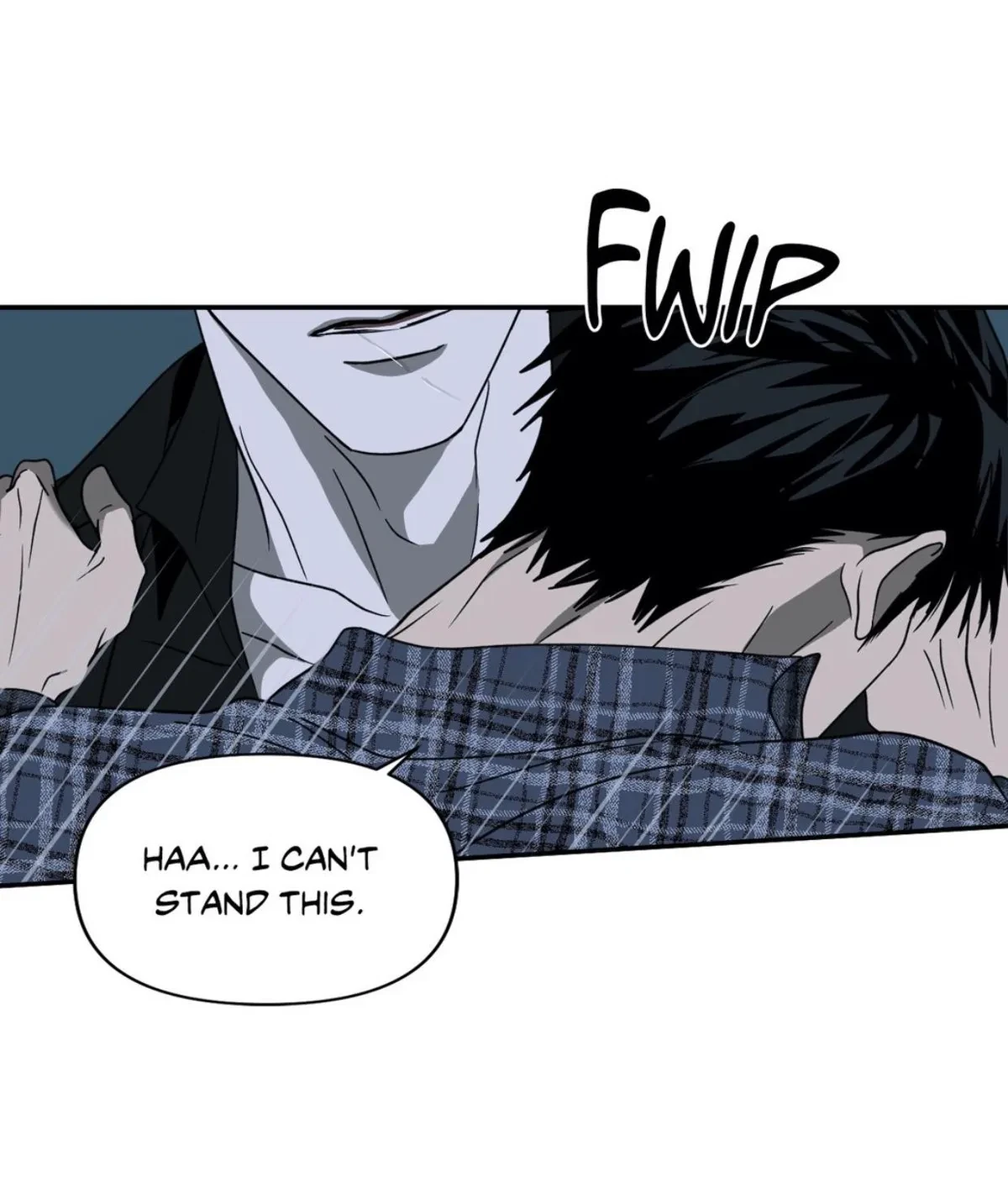Chapter 17, page 16