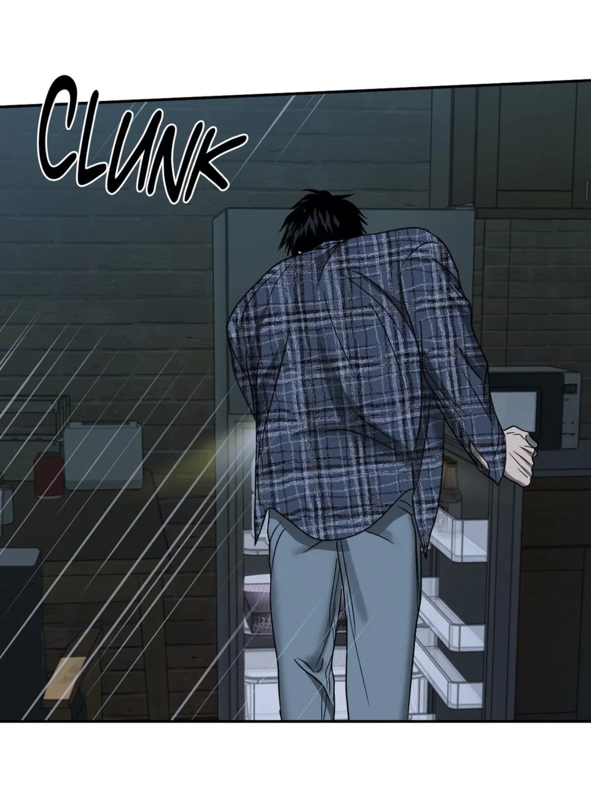 Chapter 17, page 17