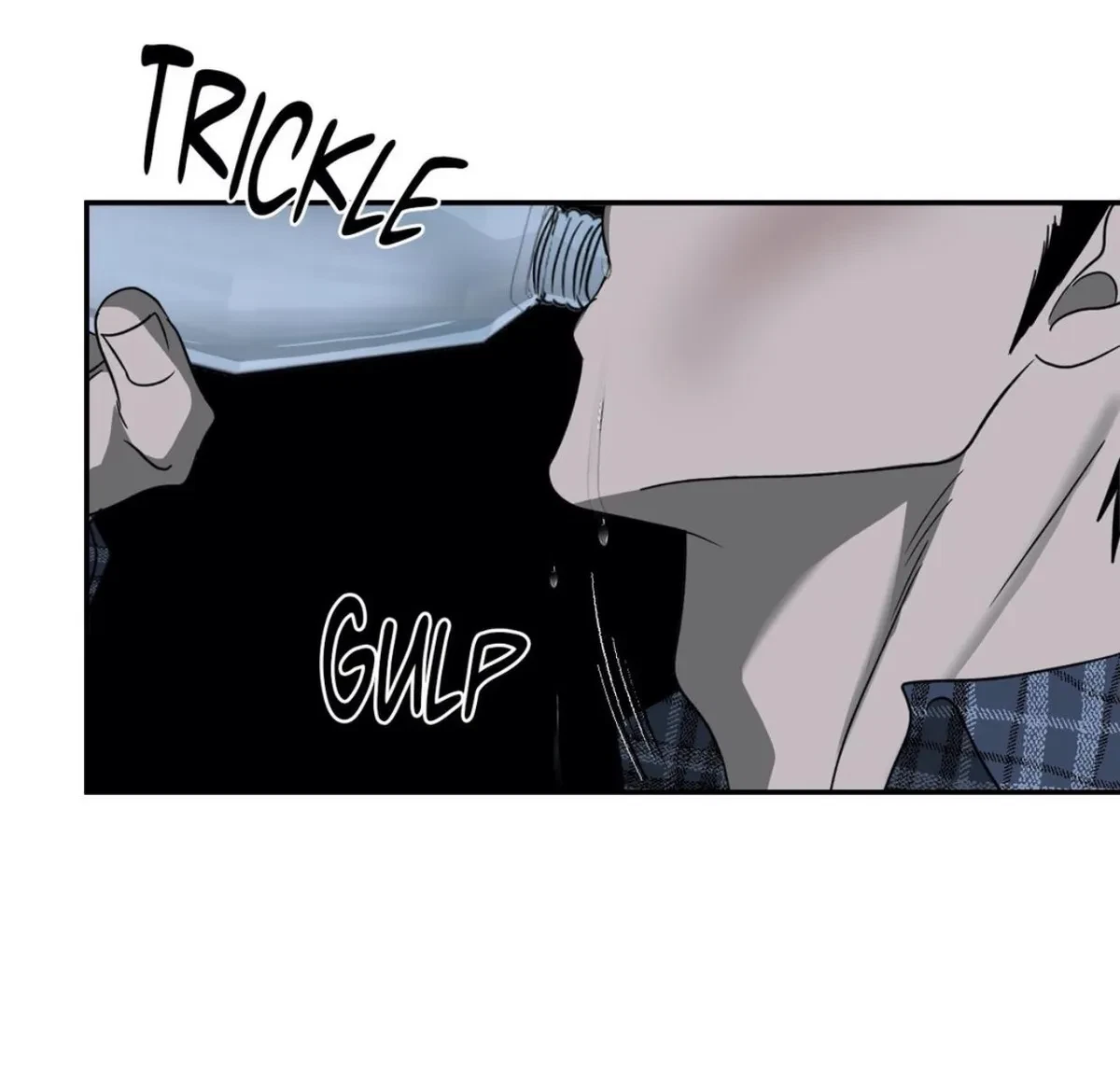 Chapter 17, page 18