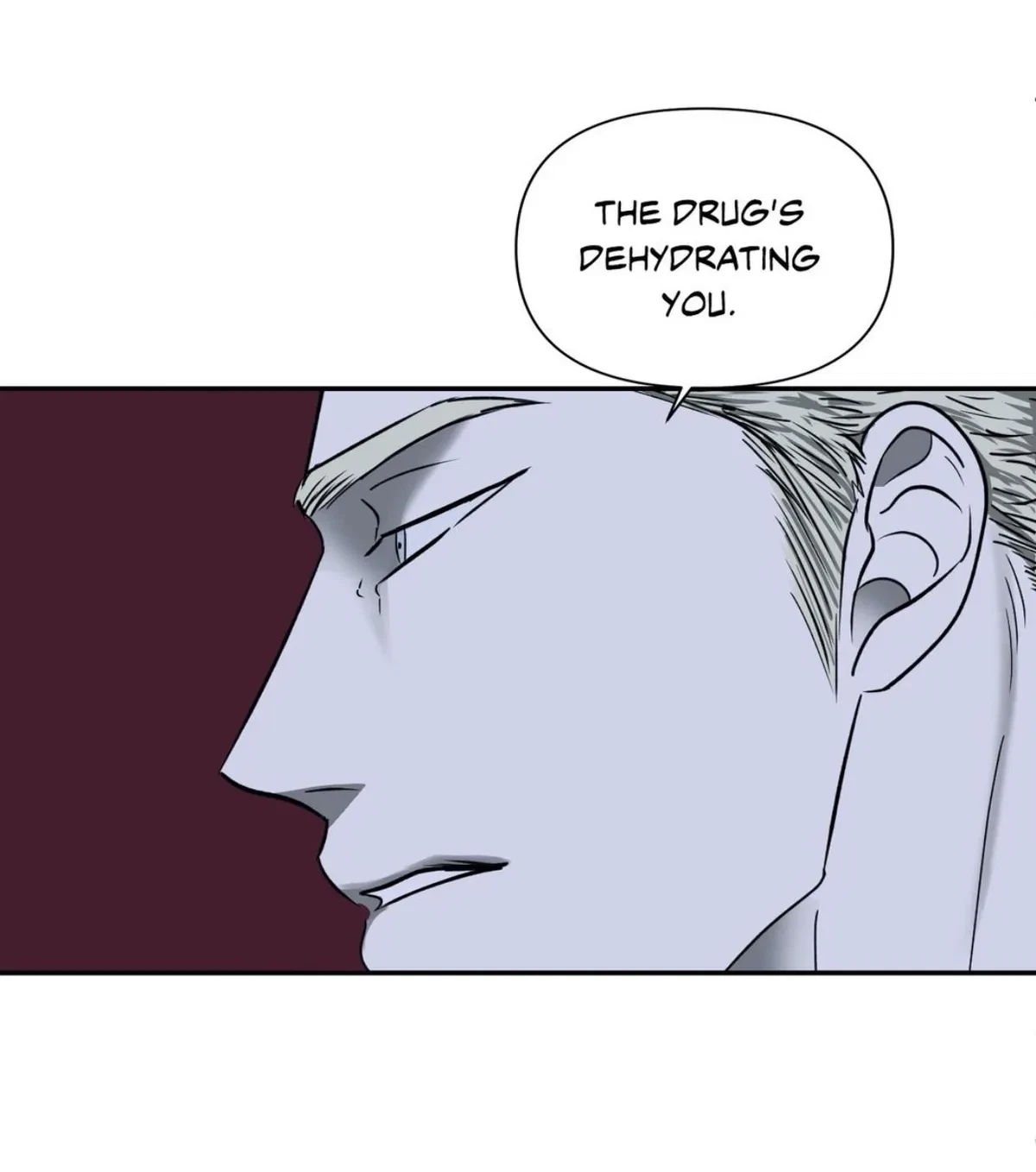 Chapter 17, page 19