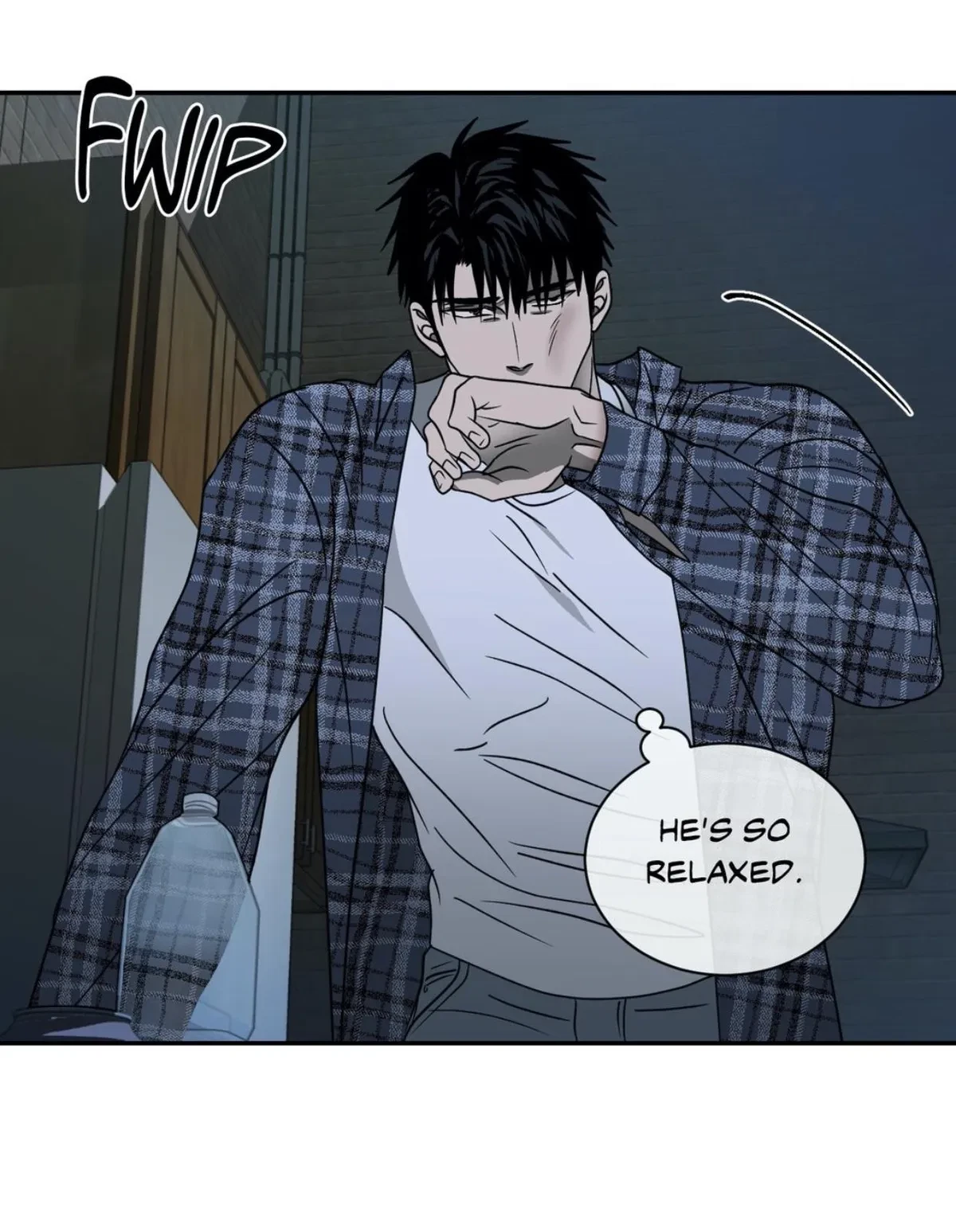 Chapter 17, page 21