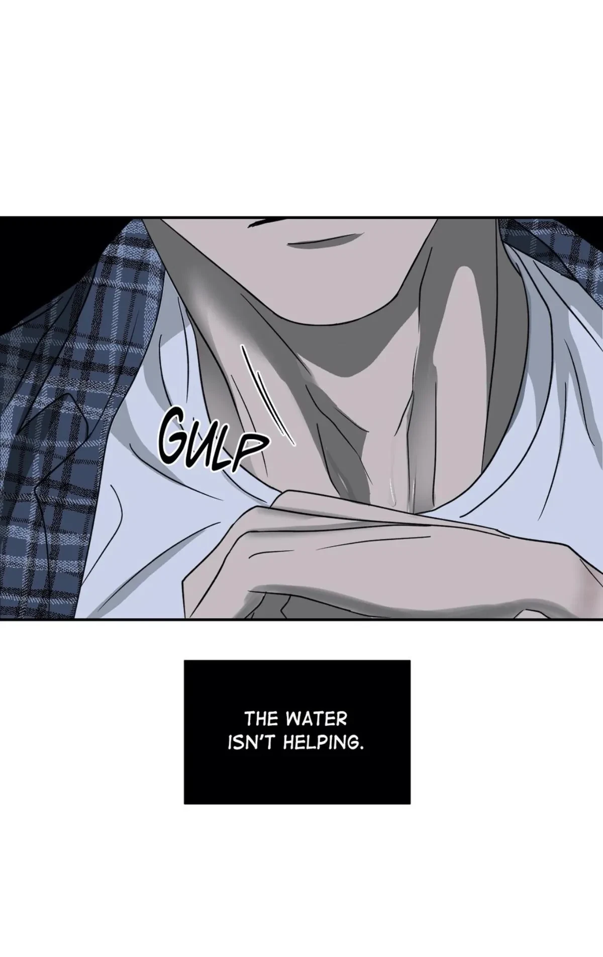Chapter 17, page 23