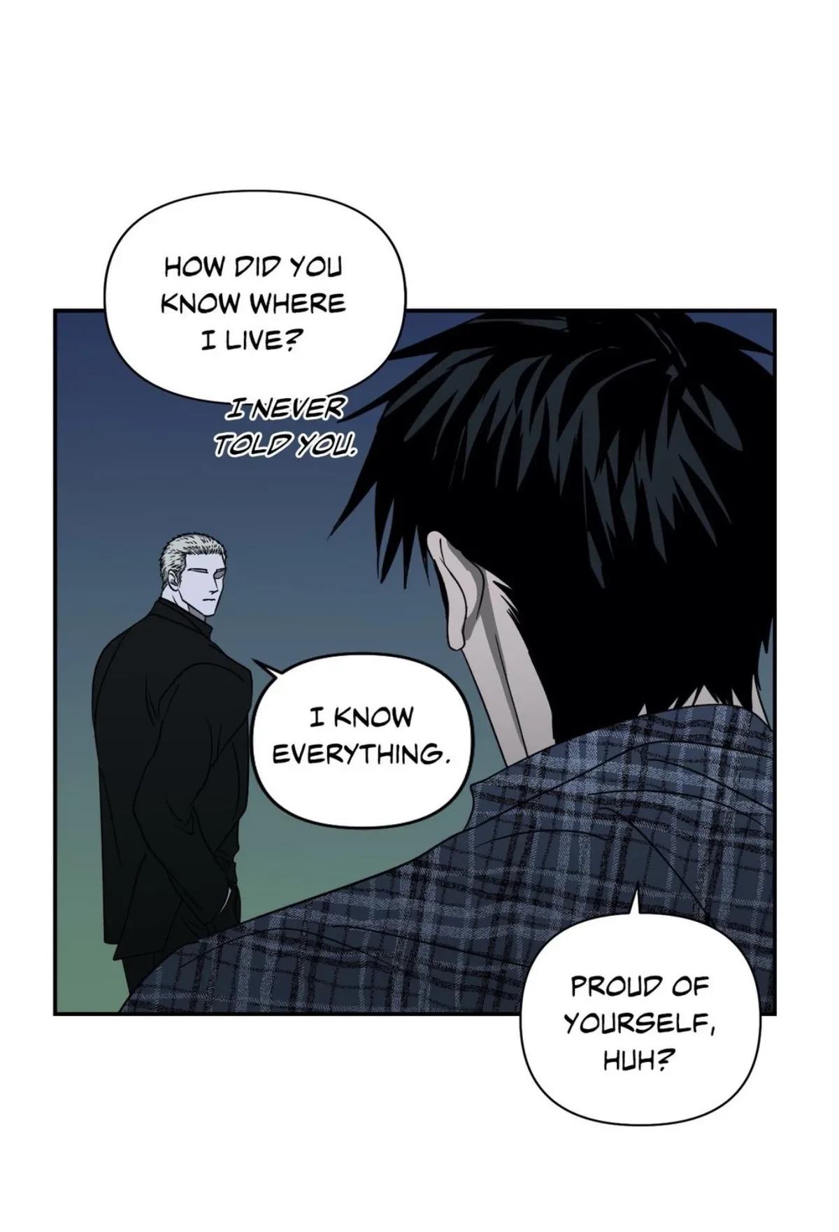 Chapter 17, page 24