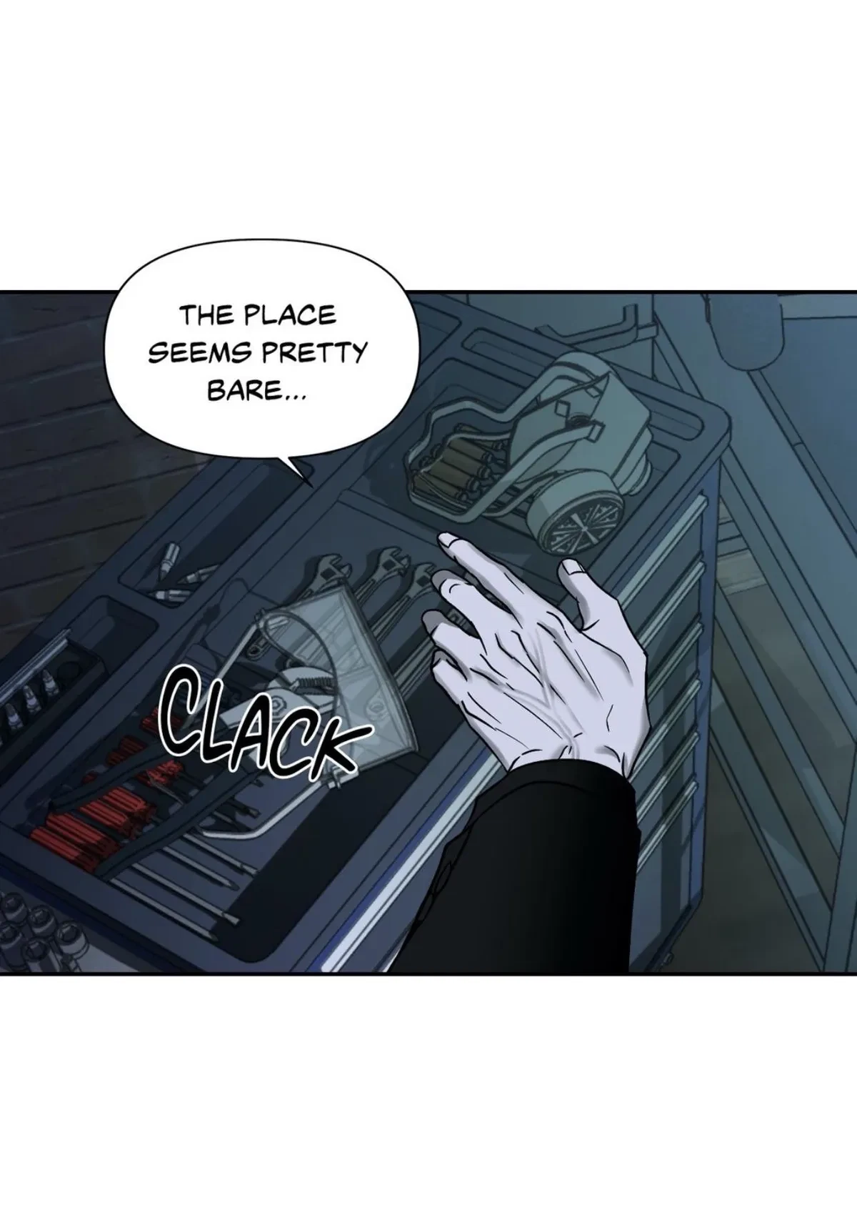 Chapter 17, page 25