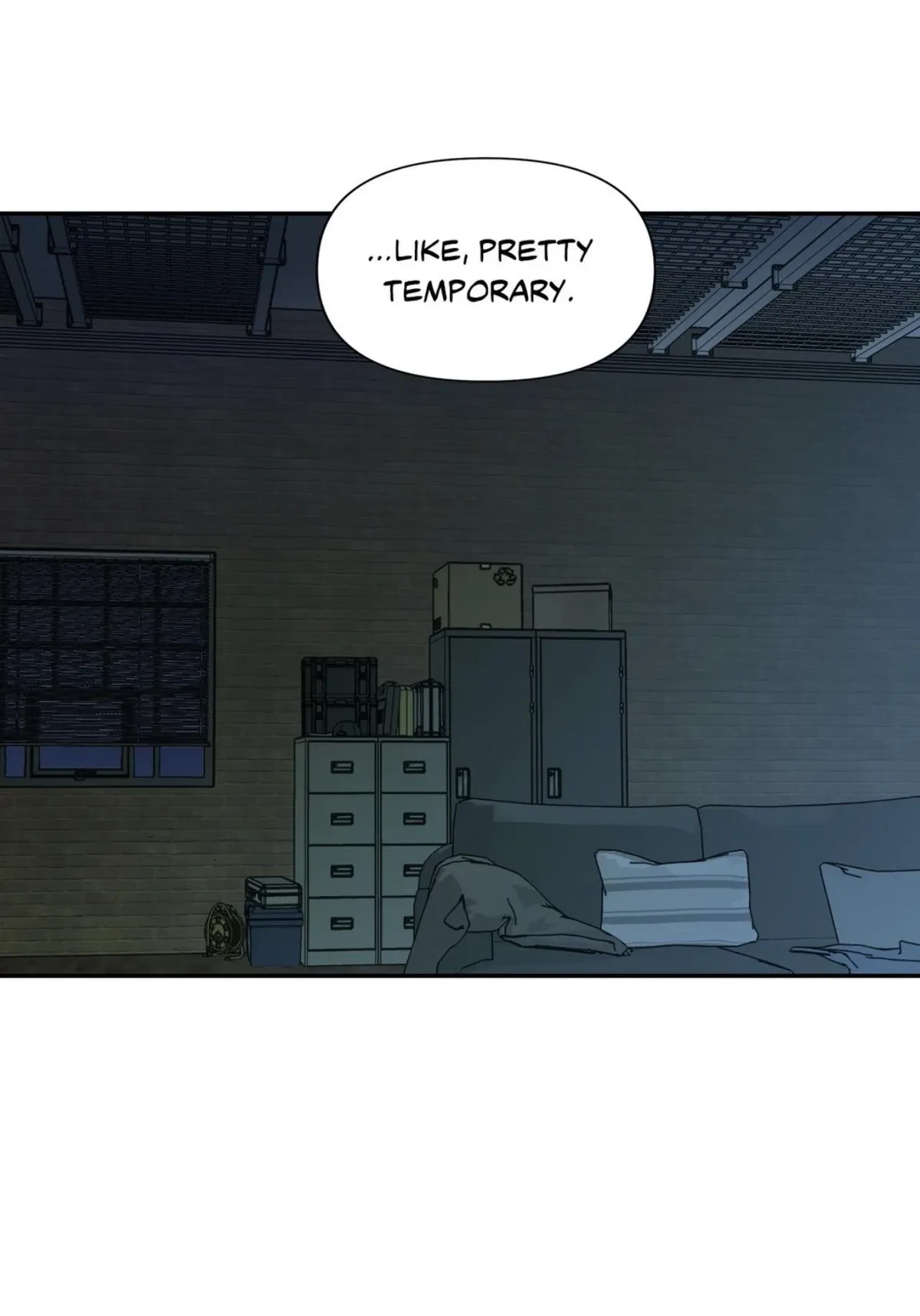 Chapter 17, page 26