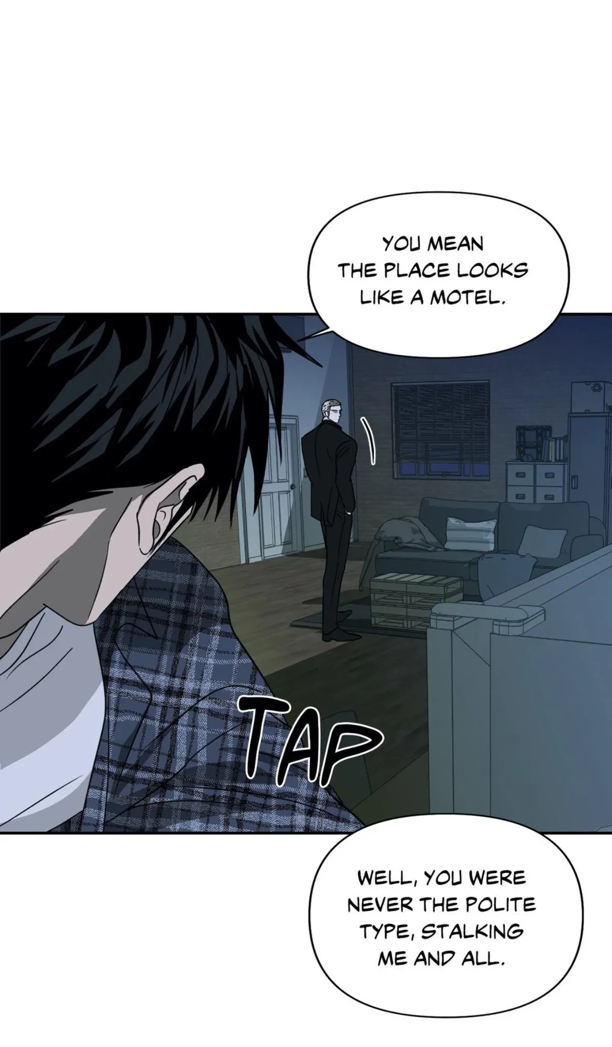 Chapter 17, page 27