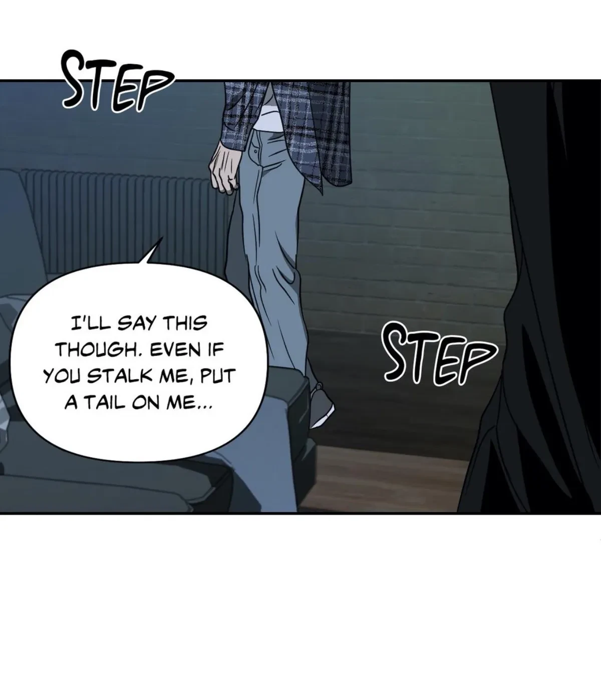 Chapter 17, page 28