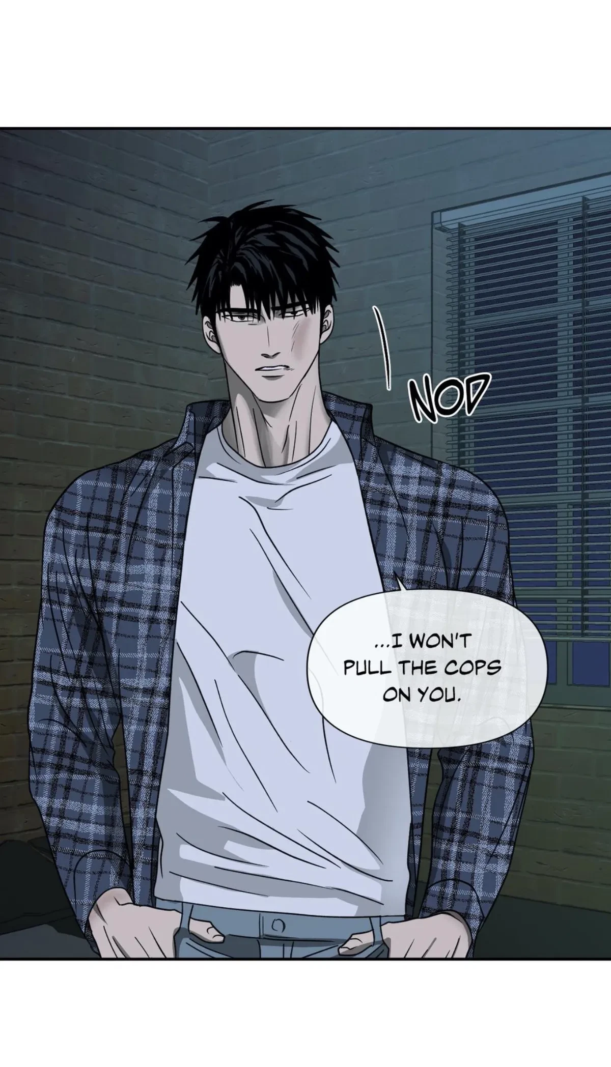 Chapter 17, page 29