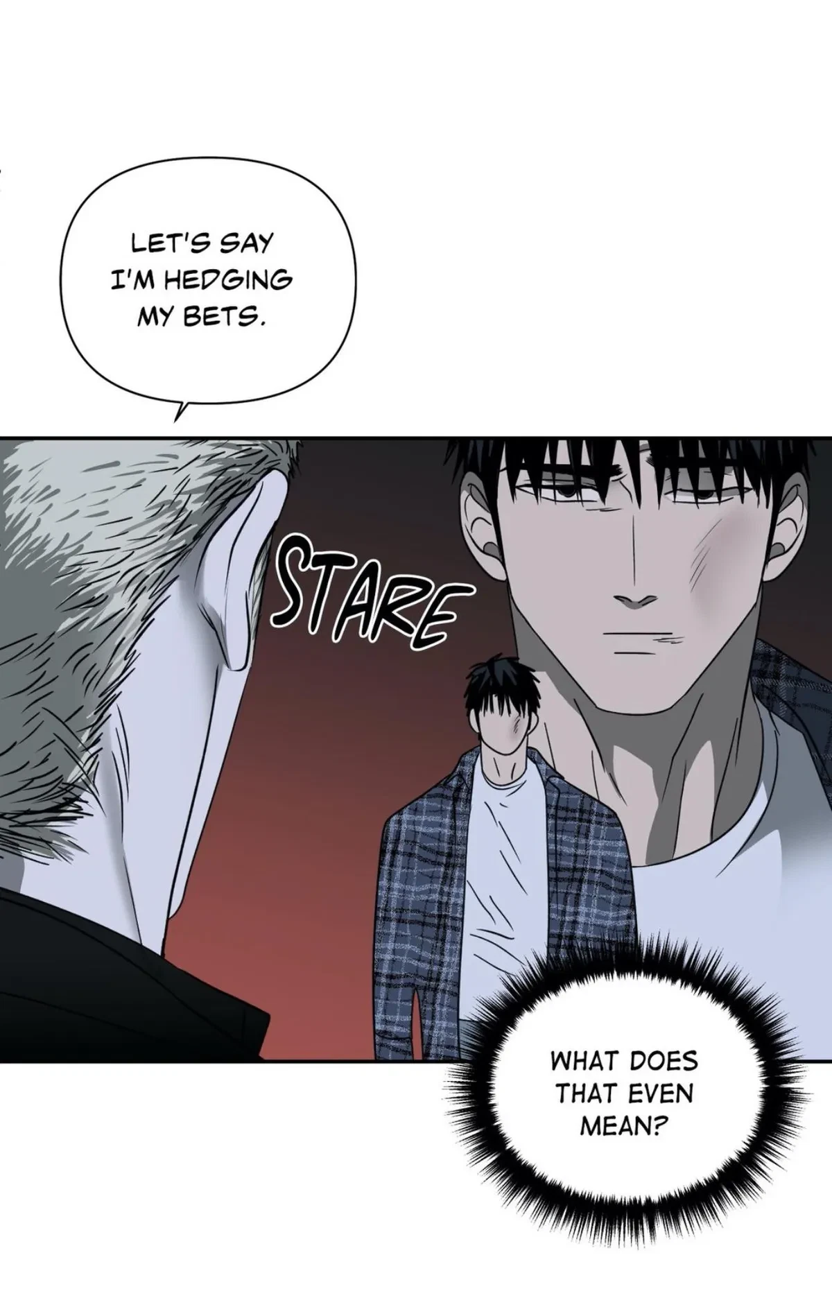 Chapter 17, page 31