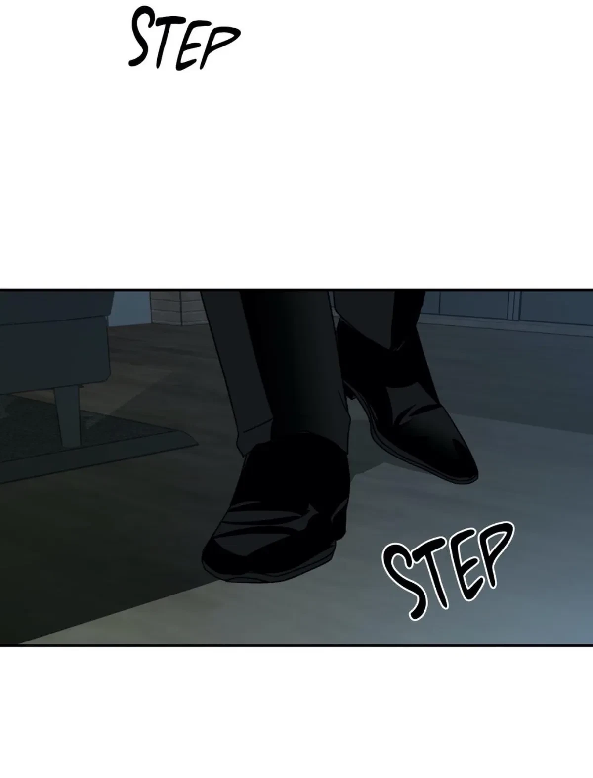 Chapter 17, page 32