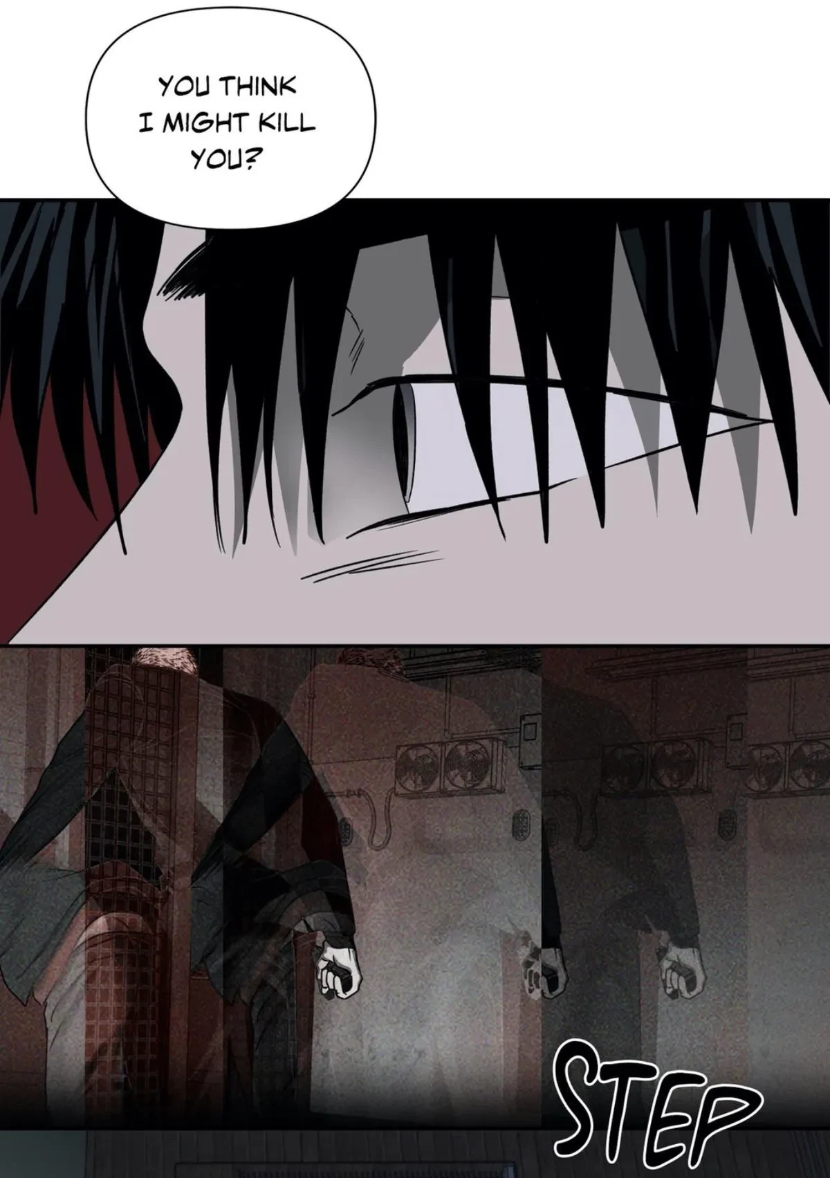 Chapter 17, page 33