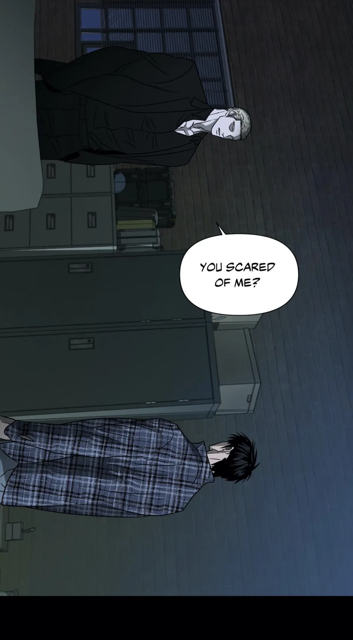 Chapter 17, page 34