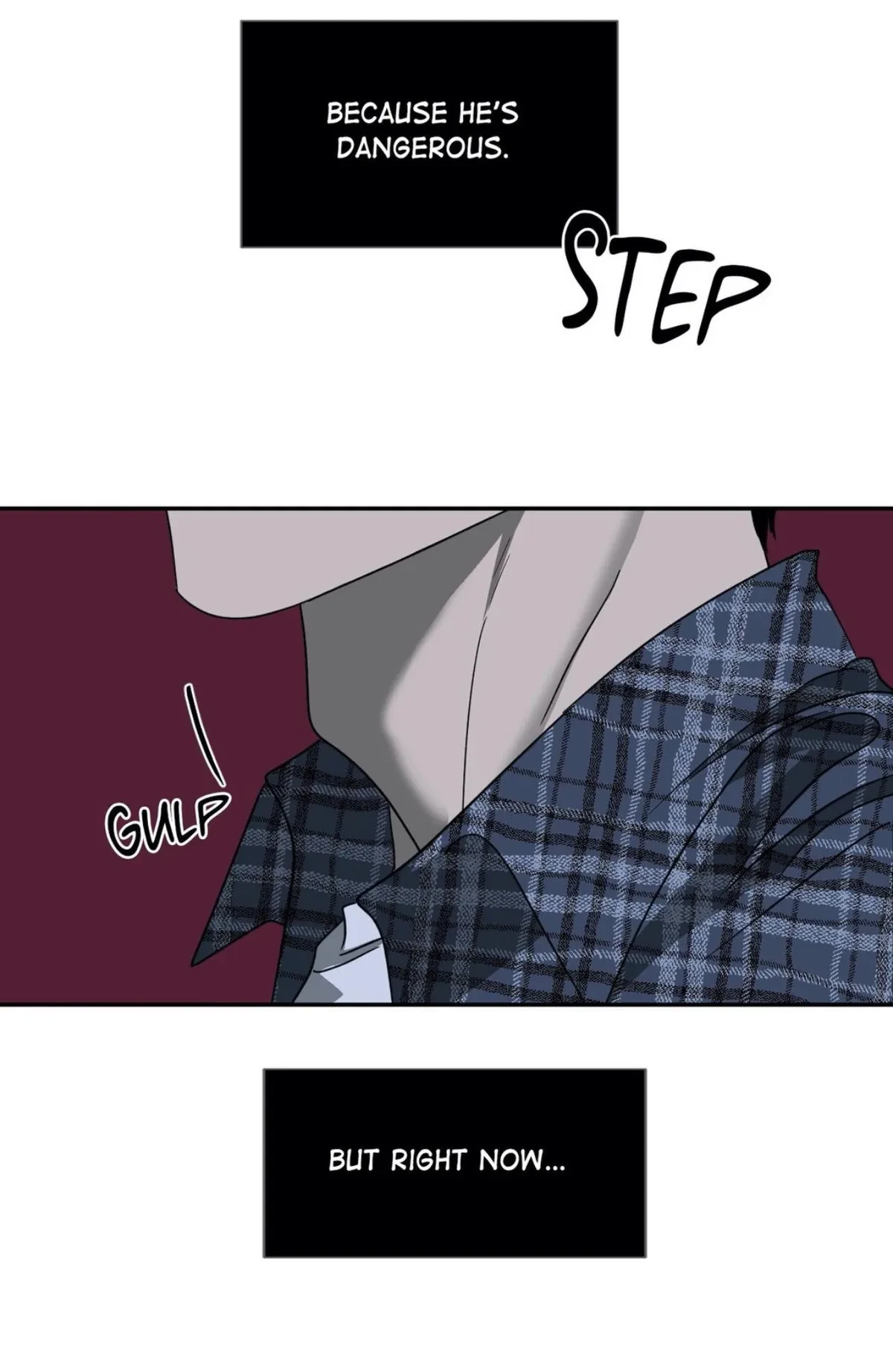 Chapter 17, page 36