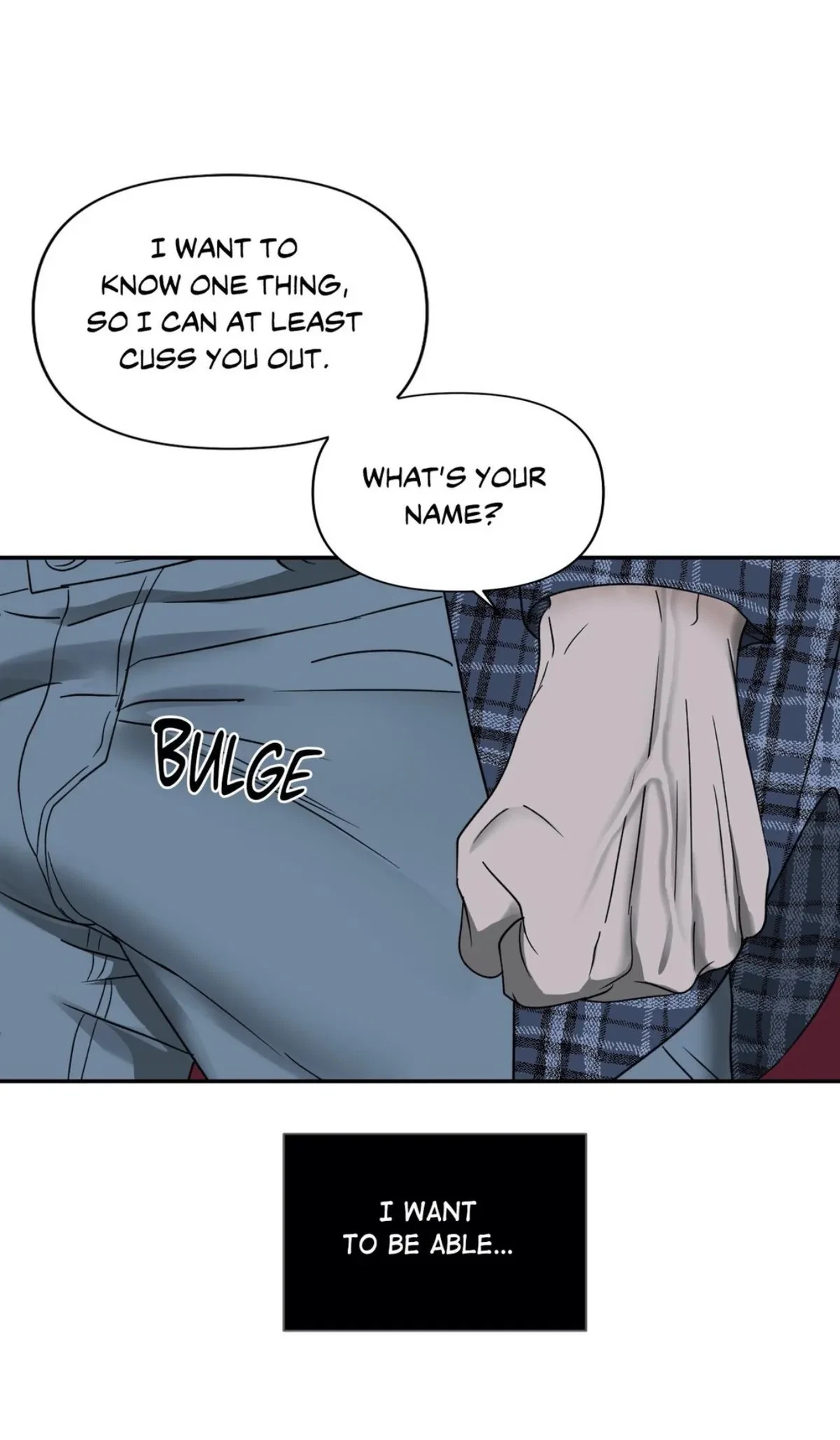 Chapter 17, page 39