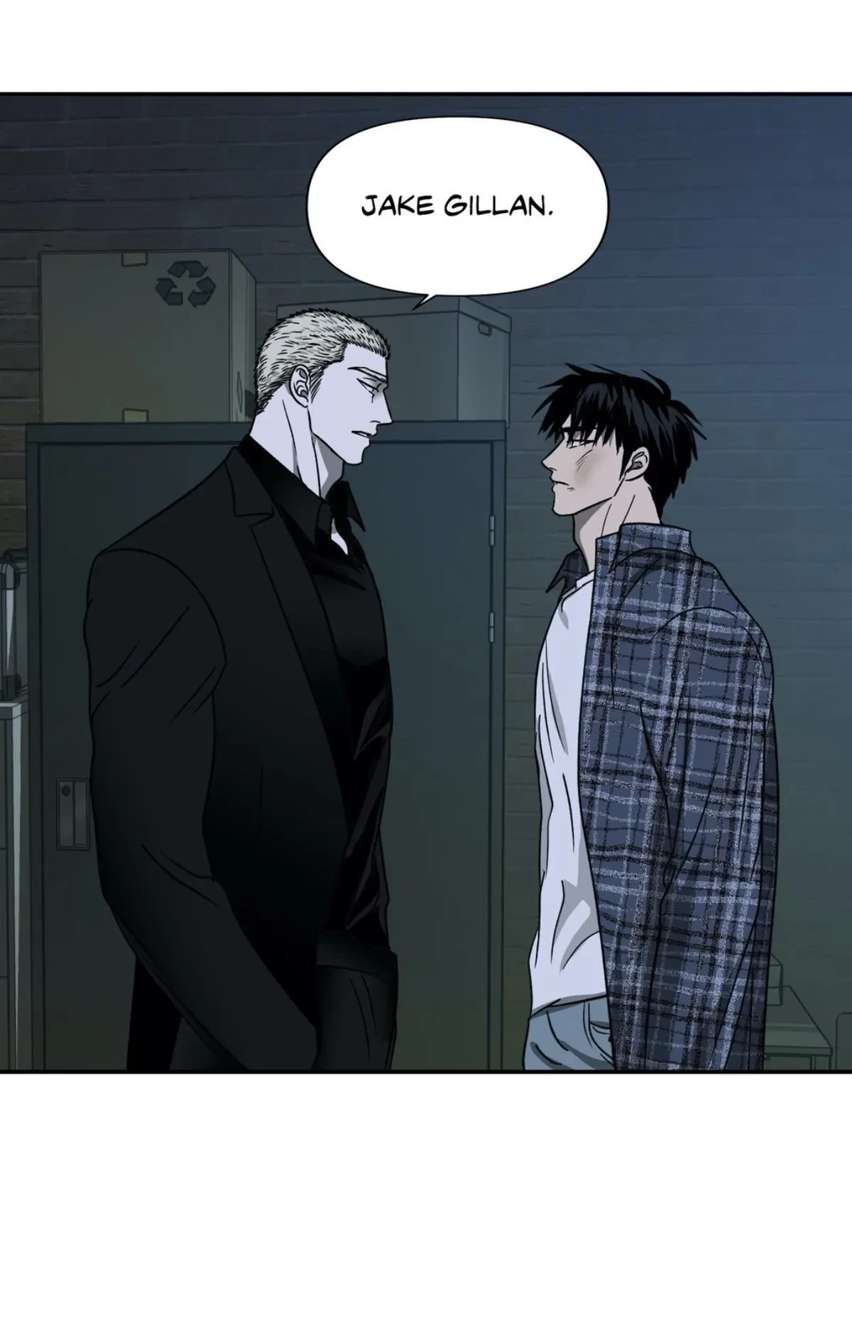 Chapter 17, page 41