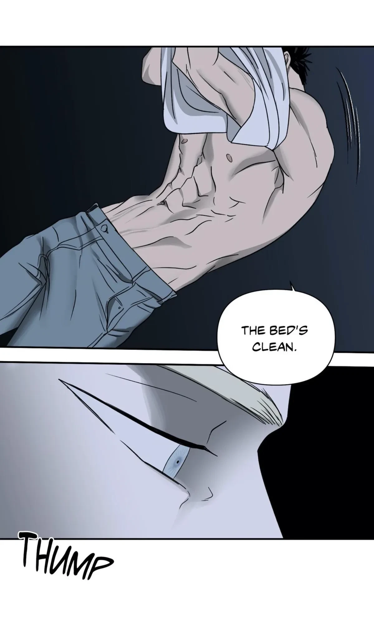 Chapter 17, page 43