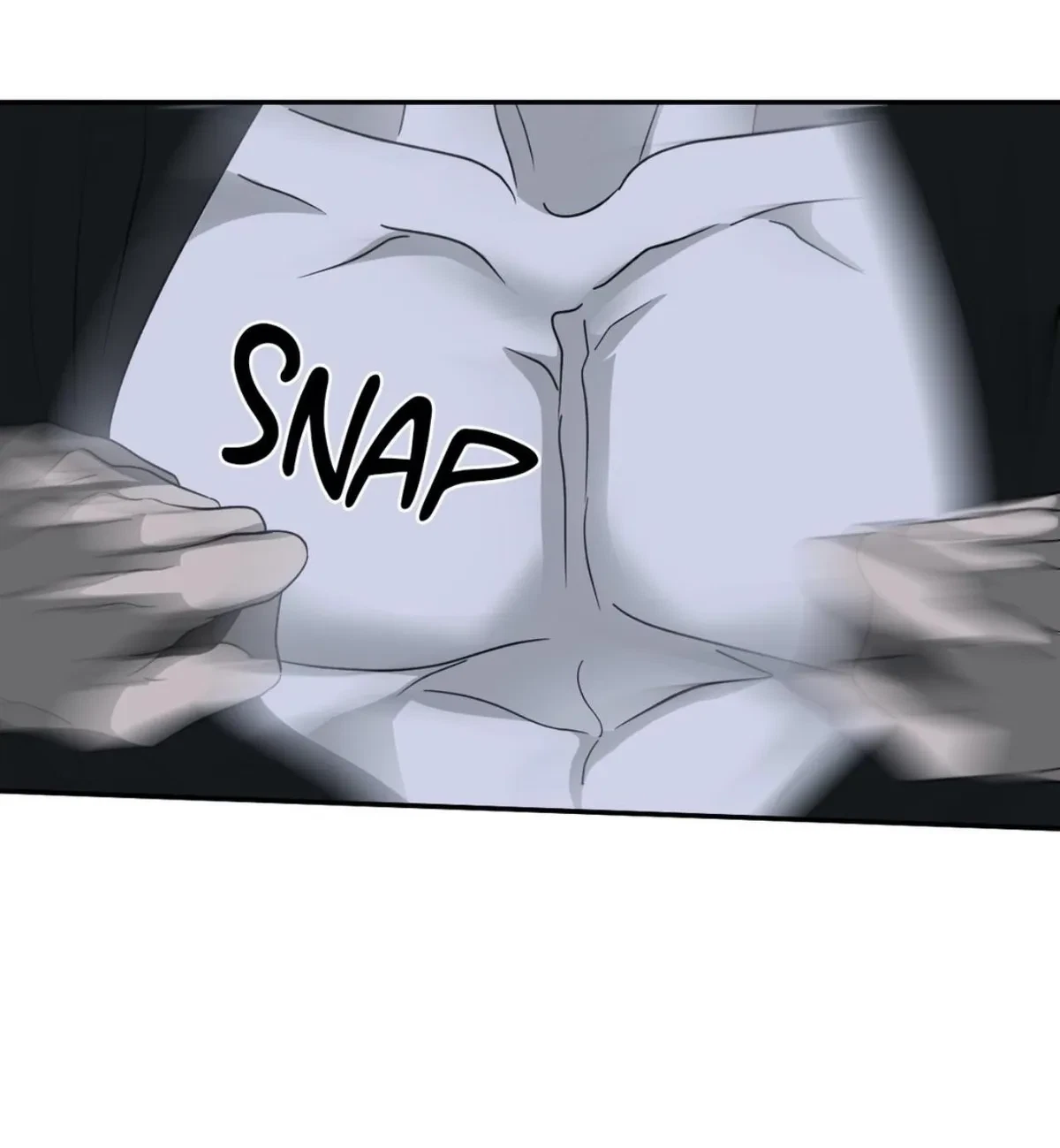 Chapter 17, page 47