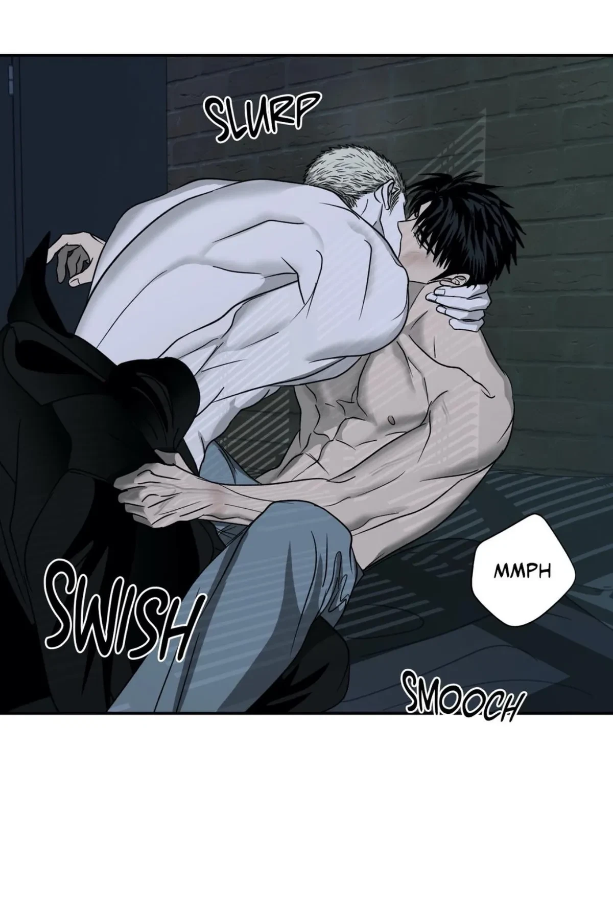 Chapter 17, page 49