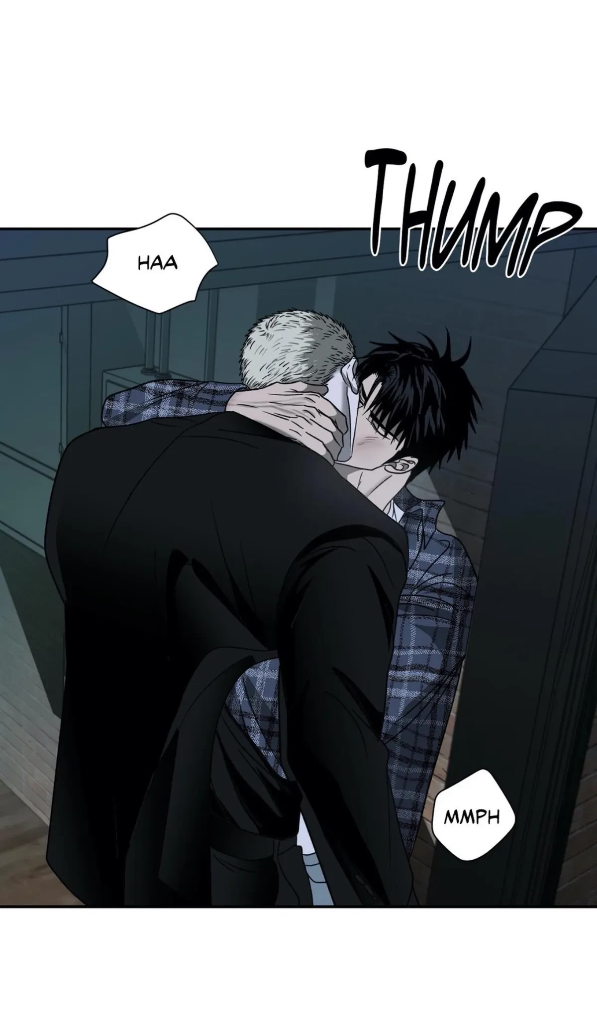 Chapter 17, page 5