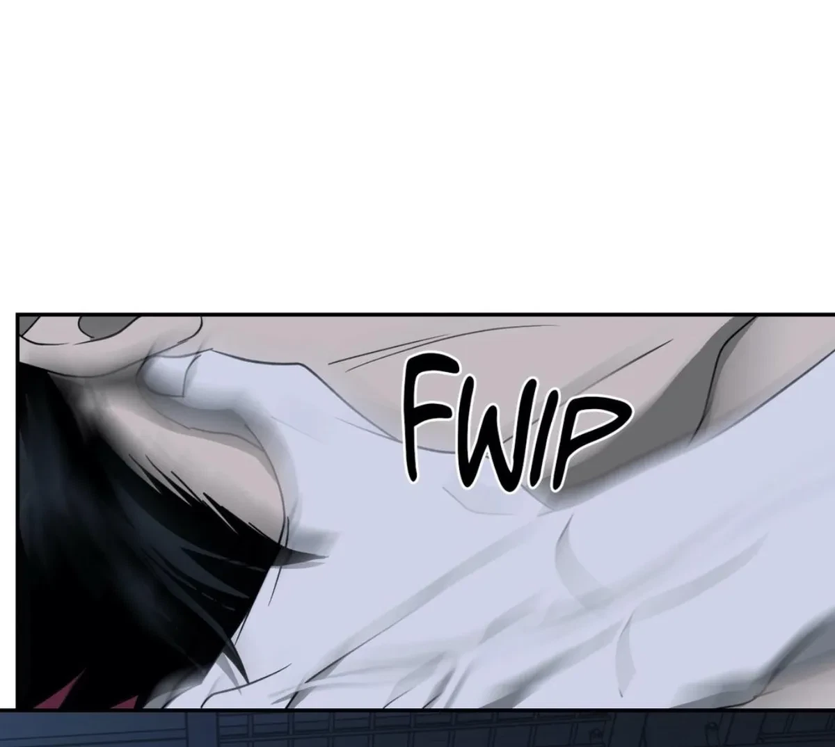 Chapter 17, page 50