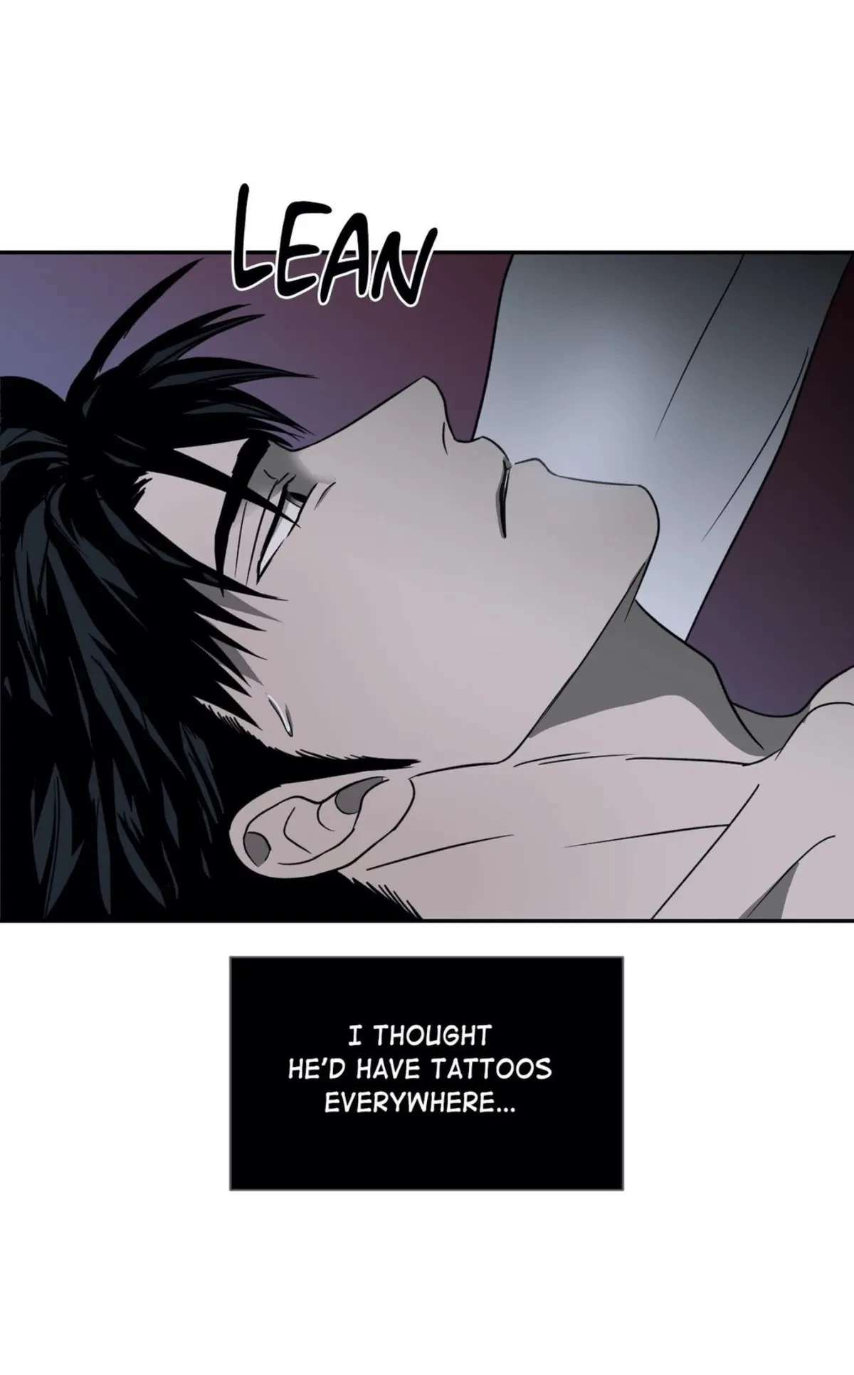 Chapter 17, page 52