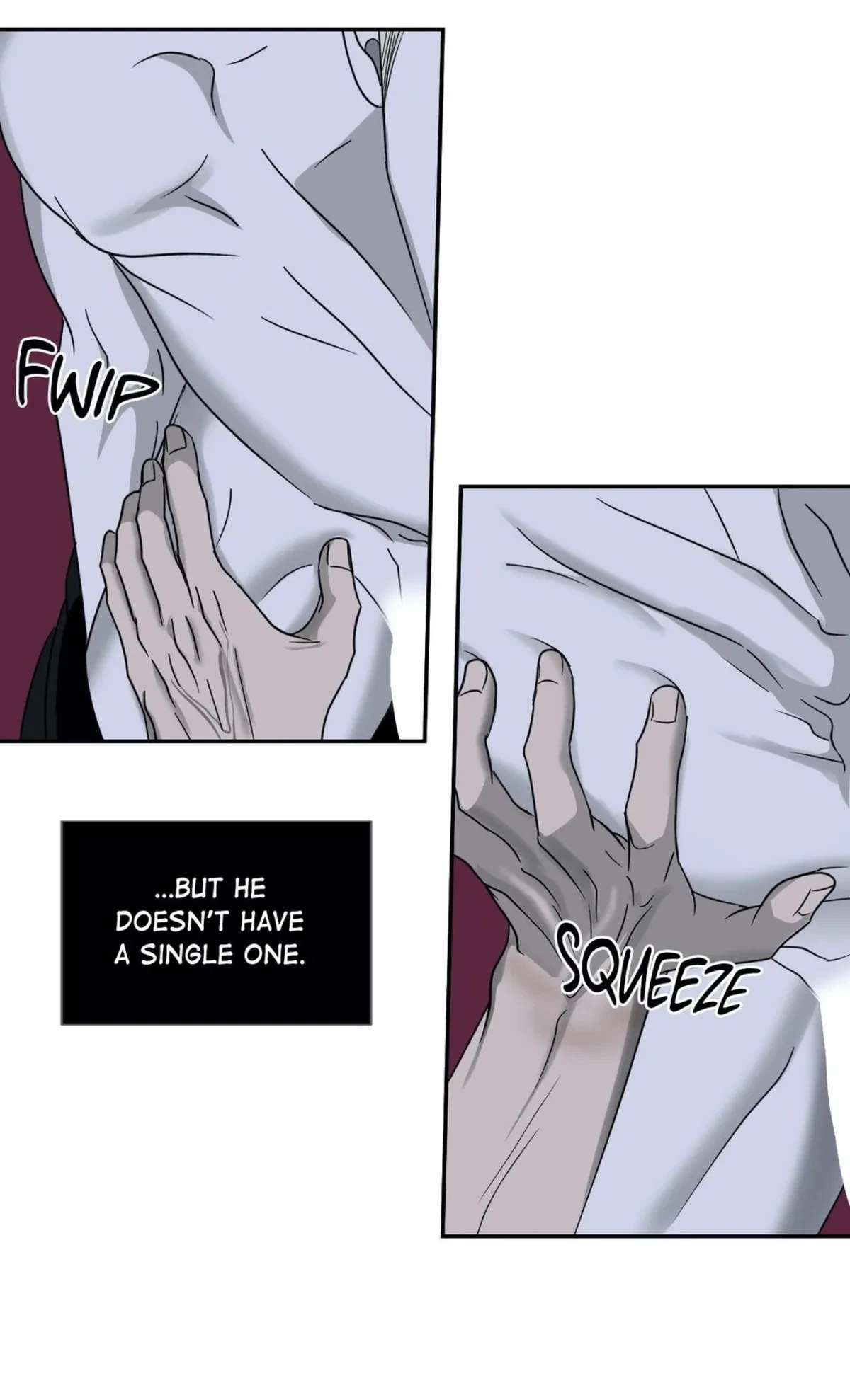 Chapter 17, page 53
